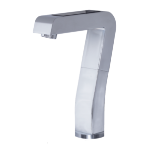 EzyTap 75 Filtered Water Tap | Ambient & Hot Water