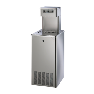 Niagara Freestanding Water Dispenser