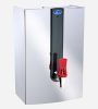 AA First Instanta Autofill Hot Water Boiler 5Ltr WA5N Wall Mounted