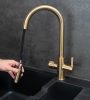 Aqua-Ultra-Gold-4-in-1-Instant-Boiling-Water-Tap-With-Pull-Out-Spray-2