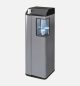 Aquality IB Water Dispenser Chilled & Ambient