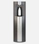 Arctic Chill 109 Water Cooler Floorstanding