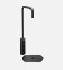 Borg & Overström T1 Filtered Water Tap Chilled, Ambient and Sparkling System