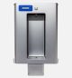 FONT 50 Wall Mounted Bottle Filler