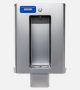 FONT 50 Wall Mounted Bottle Filler