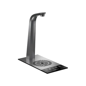 Filtered Water Taps