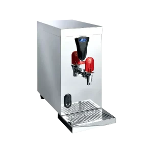 Instant Water Boiler