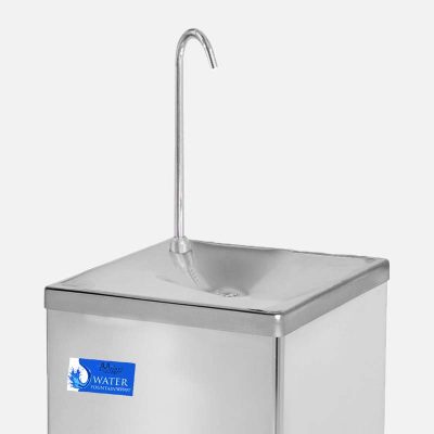 drinking water fountains category square