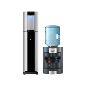 Water Coolers
