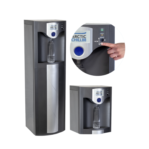 water-dispensers-and-water-coolers-white